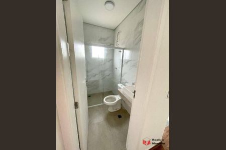 6_photo/94cfaab3cf.2f15d505e37c7ac5-ATLAS-cfadecac-7cb4-4de1-b8a2-bb4e8f2aad4e.jpg de casa à venda com 3 quartos, 126m² em Lageadinho, Cotia