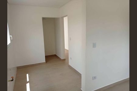 8_photo/94cfaab3cf.2f15d505e37c7ac5-ATLAS-f2dca144-79df-4dbf-abe9-c20a4ff2f5db.jpg de casa à venda com 3 quartos, 120m² em Lageadinho, Cotia