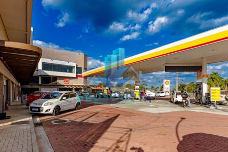 2_photo/94cfaab3cf.ceff8192393c33de-ATLAS-0d3f152a-fe82-4c15-ab5d-9f0f2a776967.jpg de casa à venda com 3 quartos, 115m² em Lageadinho, Cotia