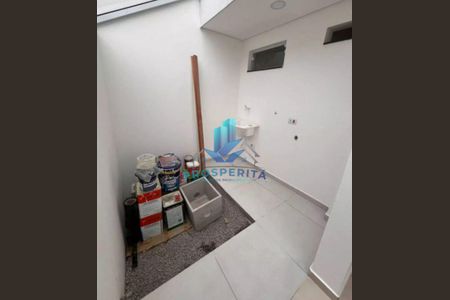 12_photo/94cfaab3cf.ceff8192393c33de-ATLAS-2aaeadb7-2dc4-4ef4-881e-3a000c178431.jpg de casa para alugar com 3 quartos, 115m² em Lageadinho, Cotia