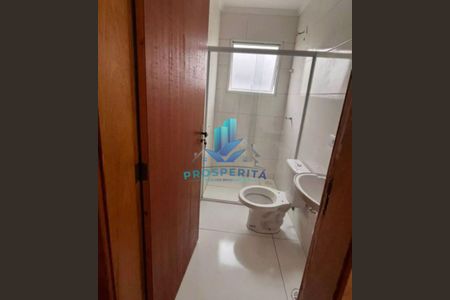 10_photo/94cfaab3cf.ceff8192393c33de-ATLAS-6e6c98c2-003b-4b8a-85b4-8972d97fbc46.jpg de casa para alugar com 3 quartos, 115m² em Lageadinho, Cotia