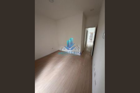 8_photo/94cfaab3cf.ceff8192393c33de-ATLAS-8e31483b-5562-4153-9793-ea834bcfb1ef.jpg de casa à venda com 3 quartos, 115m² em Lageadinho, Cotia