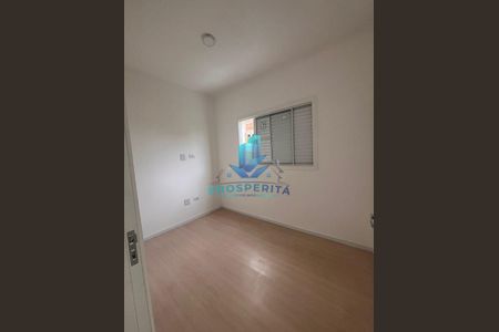 8_photo/94cfaab3cf.ceff8192393c33de-ATLAS-90fac394-b4e6-42ca-82fe-556a4505947f.jpg de casa para alugar com 3 quartos, 115m² em Lageadinho, Cotia