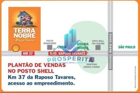 2_photo/94cfaab3cf.ceff8192393c33de-ATLAS-a3060dbc-7681-4113-ab33-a8ebf53789dc.jpg de casa para alugar com 3 quartos, 115m² em Lageadinho, Cotia