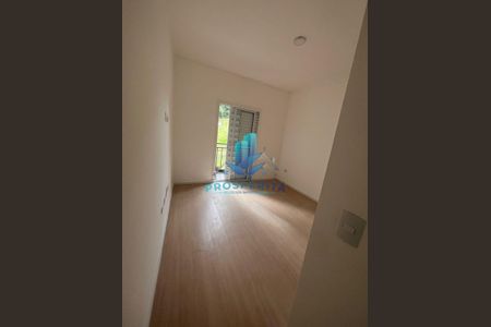 9_photo/94cfaab3cf.ceff8192393c33de-ATLAS-bec14b8d-7aca-422c-972a-019552852011.jpg de casa à venda com 3 quartos, 115m² em Lageadinho, Cotia