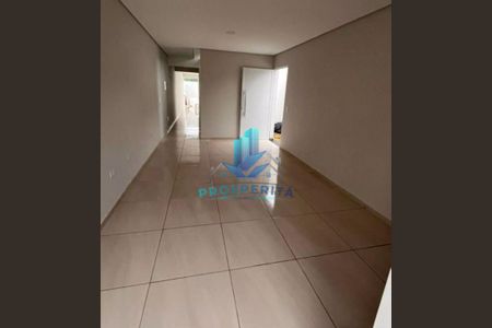 7_photo/94cfaab3cf.ceff8192393c33de-ATLAS-d70f0711-b579-4a3d-b196-b7f8b66e658b.jpg de casa para alugar com 3 quartos, 115m² em Lageadinho, Cotia