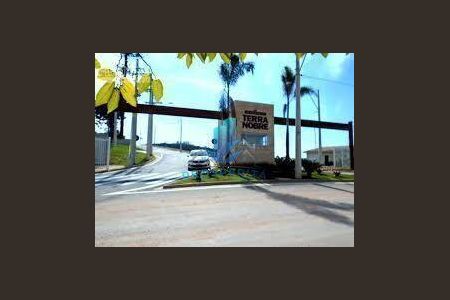 8_photo/94cfaab3cf.ceff8192393c33de-ATLAS-e0b8a9bb-a131-4fce-a7f9-760adf7db511.jpg de casa para alugar com 3 quartos, 115m² em Lageadinho, Cotia