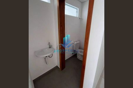 6_photo/94cfaab3cf.ceff8192393c33de-ATLAS-e0e507ba-900a-45fb-a633-e3390dad90c8.jpg de casa para alugar com 3 quartos, 115m² em Lageadinho, Cotia