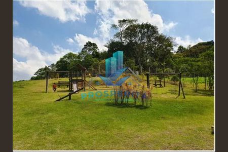 3_photo/94cfaab3cf.ceff8192393c33de-ATLAS-eff3e3ba-9190-4070-b1aa-b5a4590e0ba7.jpg de casa para alugar com 3 quartos, 115m² em Lageadinho, Cotia