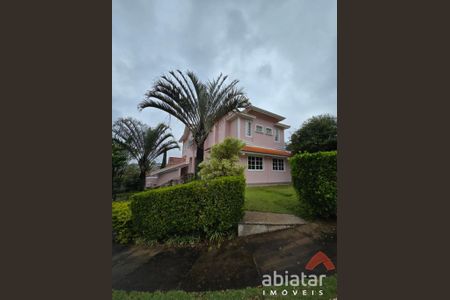 4_photo/94cfaab40b.2b61c56845c086f4-ATLAS-09a704a3-ea87-4c9c-87ca-25cdb405141a.jpg de casa para alugar com 4 quartos, 500m² em Granja Viana, Cotia