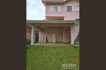 8_photo/94cfaab40b.2b61c56845c086f4-ATLAS-19b90623-3bd2-4231-9766-6d42c3d64abc.jpg de casa para alugar com 4 quartos, 500m² em Granja Viana, Cotia