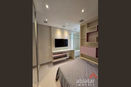 50_photo/94cfaab40b.2b61c56845c086f4-ATLAS-304dde82-32aa-4c97-a8ee-32c520f64914.jpg de casa para alugar com 4 quartos, 500m² em Granja Viana, Cotia
