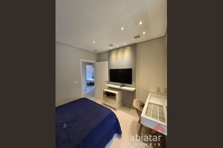 46_photo/94cfaab40b.2b61c56845c086f4-ATLAS-37afd8ea-903f-465b-8678-06573dfb8129.jpg de casa para alugar com 4 quartos, 500m² em Granja Viana, Cotia
