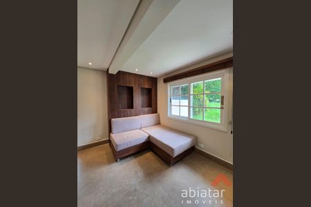 17_photo/94cfaab40b.2b61c56845c086f4-ATLAS-3b71c0fa-86a9-4ce4-b0af-56dce70299d2.jpg de casa para alugar com 4 quartos, 500m² em Granja Viana, Cotia