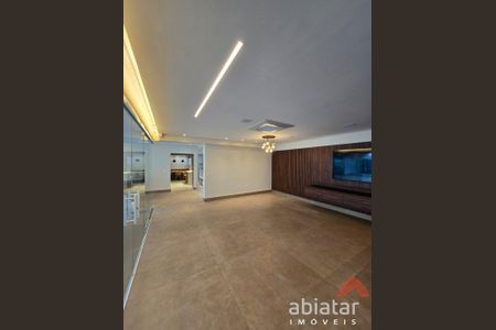 28_photo/94cfaab40b.2b61c56845c086f4-ATLAS-3ed63443-5eb8-4c24-88a3-bf8ffb710818.jpg de casa para alugar com 4 quartos, 500m² em Granja Viana, Cotia