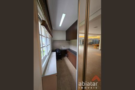 18_photo/94cfaab40b.2b61c56845c086f4-ATLAS-3f5c6ee5-af01-4edc-9bb8-ecc18483ff26.jpg de casa para alugar com 4 quartos, 500m² em Granja Viana, Cotia