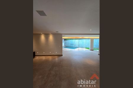 12_photo/94cfaab40b.2b61c56845c086f4-ATLAS-5fbda6e5-d01f-4c9a-9772-cab8755d734b.jpg de casa para alugar com 4 quartos, 500m² em Granja Viana, Cotia