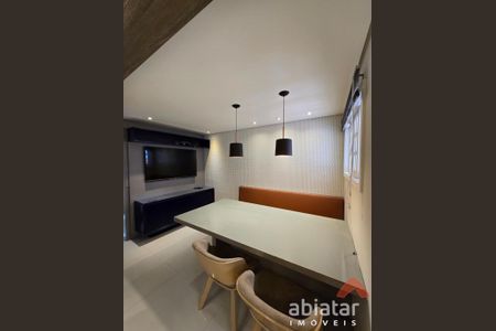 36_photo/94cfaab40b.2b61c56845c086f4-ATLAS-79b0fd83-2ad3-4620-8e2f-8c0017809718.jpg de casa para alugar com 4 quartos, 500m² em Granja Viana, Cotia