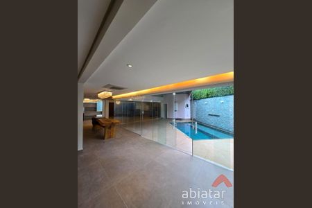 21_photo/94cfaab40b.2b61c56845c086f4-ATLAS-7e22e825-4e4b-4866-aa04-cbd2458423a1.jpg de casa para alugar com 4 quartos, 500m² em Granja Viana, Cotia