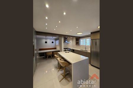 38_photo/94cfaab40b.2b61c56845c086f4-ATLAS-9a93928a-4e6b-4555-a692-0cdb09fe0a14.jpg de casa para alugar com 4 quartos, 500m² em Granja Viana, Cotia