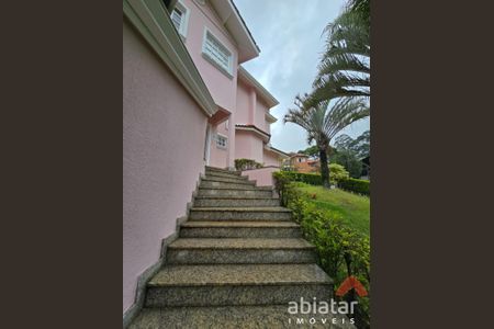 8_photo/94cfaab40b.2b61c56845c086f4-ATLAS-a151f5b4-91d0-4fe5-90ff-68a2754e83b8.jpg de casa para alugar com 4 quartos, 500m² em Granja Viana, Cotia