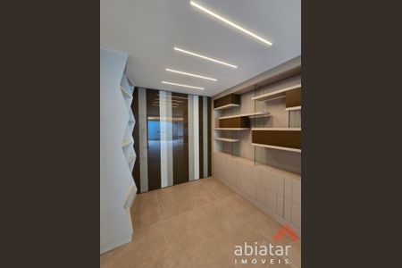 20_photo/94cfaab40b.2b61c56845c086f4-ATLAS-b4e4cd7f-0dca-419a-9a06-7c444436b09a.jpg de casa para alugar com 4 quartos, 500m² em Granja Viana, Cotia