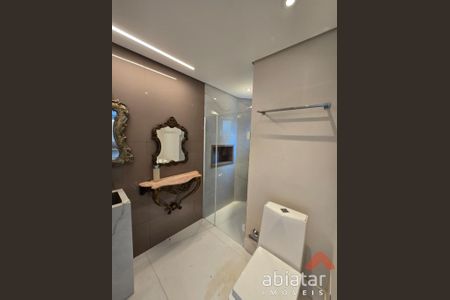 32_photo/94cfaab40b.2b61c56845c086f4-ATLAS-bcc97f7d-c00f-4d34-83a7-08217c2575af.jpg de casa para alugar com 4 quartos, 500m² em Granja Viana, Cotia