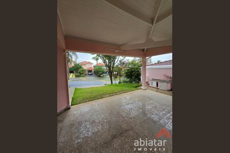 7_photo/94cfaab40b.2b61c56845c086f4-ATLAS-c8be16b9-eed1-4995-b1e0-040d3e46f90e.jpg de casa para alugar com 4 quartos, 500m² em Granja Viana, Cotia