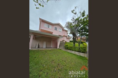 2_photo/94cfaab40b.2b61c56845c086f4-ATLAS-d00d3208-61d0-44a5-8467-17ff42290941.jpg de casa para alugar com 4 quartos, 500m² em Granja Viana, Cotia