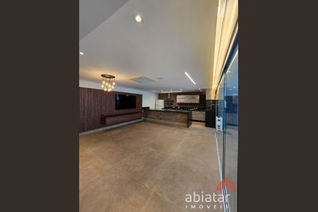 25_photo/94cfaab40b.2b61c56845c086f4-ATLAS-d0e54b56-9d57-43eb-9a72-952ddb84ed70.jpg de casa para alugar com 4 quartos, 500m² em Granja Viana, Cotia