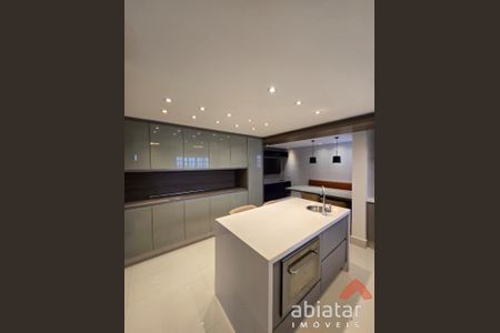39_photo/94cfaab40b.2b61c56845c086f4-ATLAS-d45a1184-a203-461e-a2e4-ad41cecd6045.jpg de casa para alugar com 4 quartos, 500m² em Granja Viana, Cotia