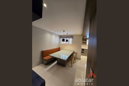 34_photo/94cfaab40b.2b61c56845c086f4-ATLAS-e7013bb8-d31b-444b-b2c7-a4b9296dd297.jpg de casa para alugar com 4 quartos, 500m² em Granja Viana, Cotia