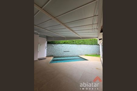 30_photo/94cfaab40b.2b61c56845c086f4-ATLAS-fff280c4-7c07-48ee-9dfb-6dc76da64eb8.jpg de casa para alugar com 4 quartos, 500m² em Granja Viana, Cotia