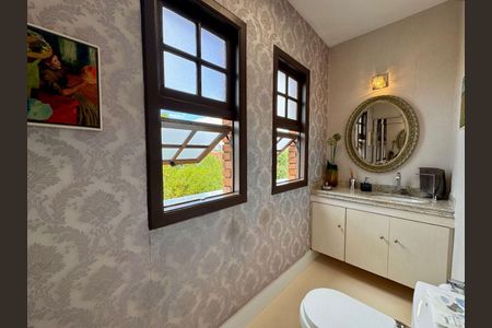 16_photo/94cfaab40b.4d21696e34f451c0-ATLAS-1ca6754b-8d8a-4c2f-bcf2-455ffd320549.jpg de casa de condomínio à venda com 3 quartos, 292m² em Granja Viana, Cotia