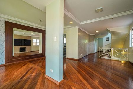 4_photo/94cfaab40b.4d21696e34f451c0-ATLAS-2e3a95e0-9c15-4509-a9e1-e600552c3eae.jpg de casa de condomínio à venda com 3 quartos, 225m² em Granja Viana, Cotia