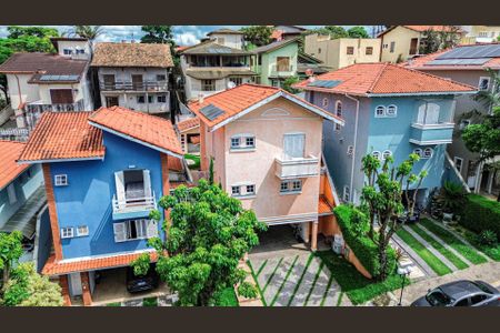 6_photo/94cfaab40b.4d21696e34f451c0-ATLAS-4b2809f8-c70f-403e-984f-d7e58191edcc.jpg de casa de condomínio à venda com 3 quartos, 225m² em Granja Viana, Cotia