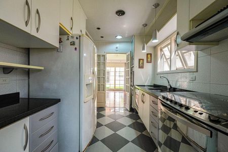 9_photo/94cfaab40b.4d21696e34f451c0-ATLAS-665fab90-c8b7-4372-a84e-6500fc4dcdd7.jpg de casa de condomínio à venda com 3 quartos, 225m² em Granja Viana, Cotia