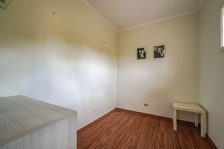 10_photo/94cfaab40b.4d21696e34f451c0-ATLAS-6a026c6c-747b-402a-b2ab-e05617e6d6da.jpg de casa de condomínio à venda com 3 quartos, 225m² em Granja Viana, Cotia