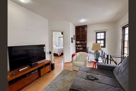 26_photo/94cfaab40b.4d21696e34f451c0-ATLAS-e8231f44-cef8-4501-bb7d-ec37b2e3f02c.jpg de casa de condomínio à venda com 3 quartos, 292m² em Granja Viana, Cotia