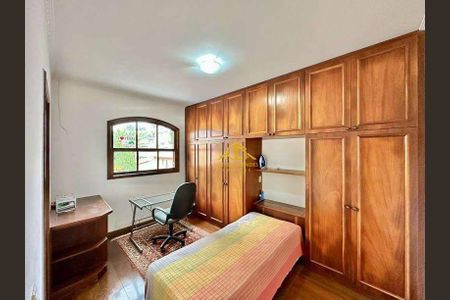 6_photo/94cfaab459.d064f87ba2f4a60c-ATLAS-591a2354-9d8e-418a-928c-bbf1fdb7b045.jpg de casa à venda com 5 quartos, 432m² em Horizontal Park, Cotia