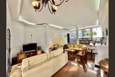 3_photo/94cfaab459.d064f87ba2f4a60c-ATLAS-97dd1eaf-8dd8-45c4-86ed-48e65e78ba09.jpg de casa à venda com 5 quartos, 432m² em Horizontal Park, Cotia