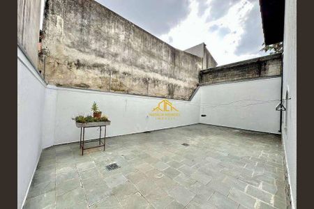 10_photo/94cfaab459.d064f87ba2f4a60c-ATLAS-bcae17fb-d063-4fbc-8e8c-9745ef45bd5e.jpg de casa à venda com 5 quartos, 432m² em Horizontal Park, Cotia