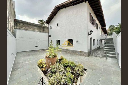 8_photo/94cfaab459.d064f87ba2f4a60c-ATLAS-c985f7bf-cfaa-40bf-8caf-67bde07eb157.jpg de casa à venda com 5 quartos, 432m² em Horizontal Park, Cotia