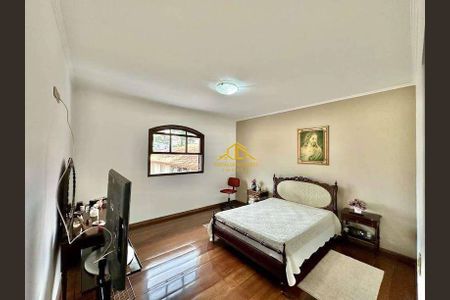 9_photo/94cfaab459.d064f87ba2f4a60c-ATLAS-eb6dcdb4-6788-4cdf-90c9-c816a6a6ebc8.jpg de casa à venda com 5 quartos, 432m² em Horizontal Park, Cotia