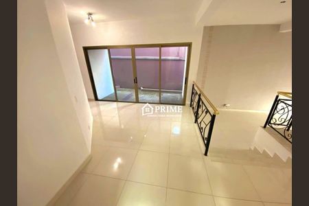 4_photo/94cfaab461.4b1992a7ab35c141-ATLAS-268e7832-cbe2-4229-ba26-771ae4c3da2a.jpg de casa à venda com 3 quartos, 258m² em Horizontal Park, Cotia