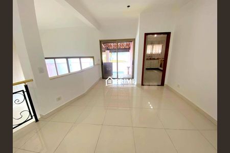 6_photo/94cfaab461.4b1992a7ab35c141-ATLAS-2b32aeda-06f7-4f12-ab5e-4b2530fd8579.jpg de casa à venda com 3 quartos, 258m² em Horizontal Park, Cotia