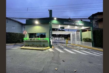 7_photo/94cfaab461.4b1992a7ab35c141-ATLAS-2d507869-41d8-4c2e-92ca-b2ce5ccfdf05.jpg de casa à venda com 3 quartos, 258m² em Horizontal Park, Cotia