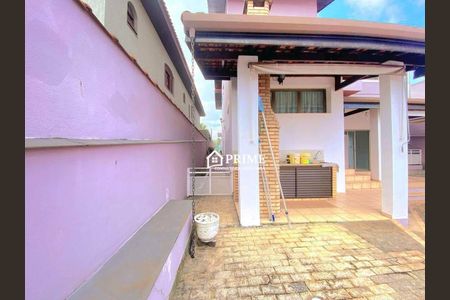 9_photo/94cfaab461.4b1992a7ab35c141-ATLAS-331bd927-3f76-4cc0-9b26-770ba99ef14e.jpg de casa à venda com 3 quartos, 258m² em Horizontal Park, Cotia