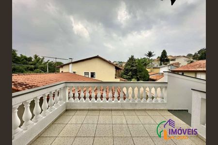 23_photo/94cfaab461.7a69ff73eb43ff8d-ATLAS-34ad59f4-dfaf-451f-b8da-f8dbdefef5ea.jpg de casa à venda com 4 quartos, 432m² em Horizontal Park, Cotia
