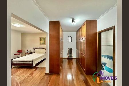 5_photo/94cfaab461.7a69ff73eb43ff8d-ATLAS-8b0a2fc6-358d-4d9d-bbc4-084aac4796e4.jpg de casa à venda com 4 quartos, 432m² em Horizontal Park, Cotia